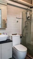 Blk 661 Choa Chu Kang Crescent (Choa Chu Kang), HDB 5 Rooms #621909441